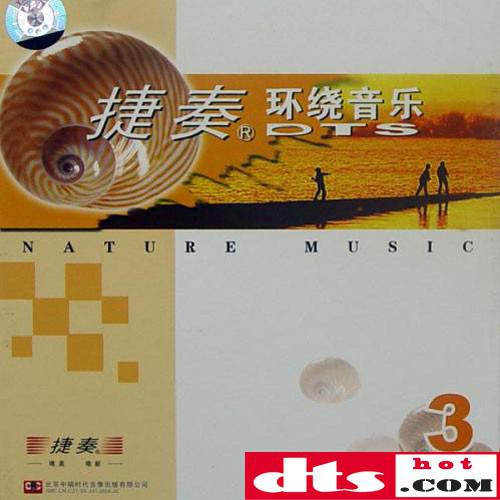91b180869a2ed22daf984b47d2e535e7.jpg