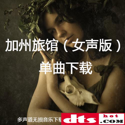 91cba5a5878b51ce19bfea98d43456db.jpg