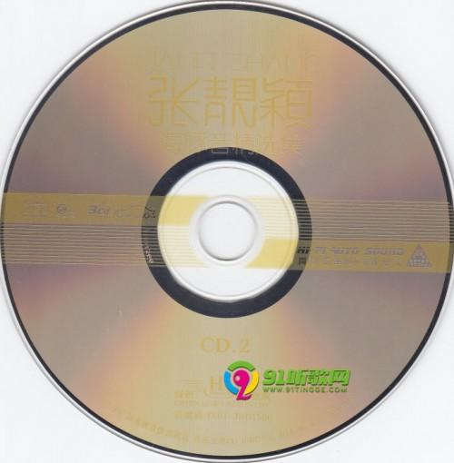 9a8cadde6301c22fd35ad19c74919c8e_thumb.jpg