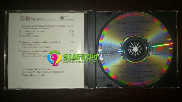 9af92eaac995edc095ed3f3ec80da450.jpg