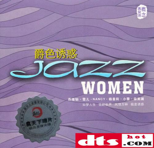 9d519eb3d640d0754c79d1ea0576b78c.jpg