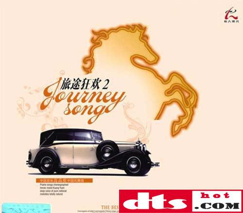 9daf015ea727b4ce812067b7d6a31e9e.jpg