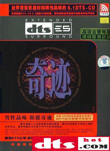 9db2b2acc70b5a19cdca95aacc254dcc.jpg