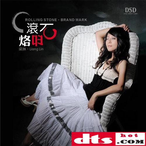 a0df119e13cb0716cb786a7d3c8ddb75.jpg