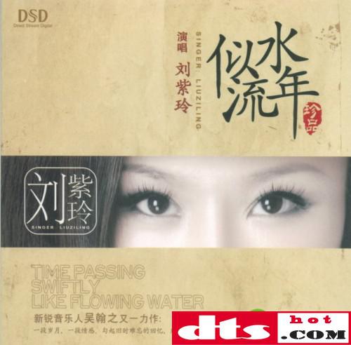 a6db90b8ced7d8555f278fe3601f309e_thumb.jpg