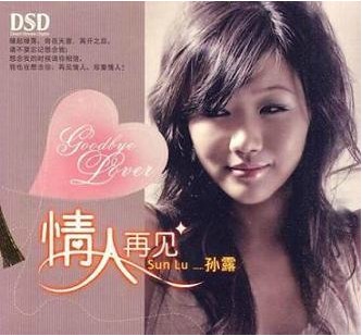 a7a9cdcb22faeca9b211ec3c349925cb.jpg