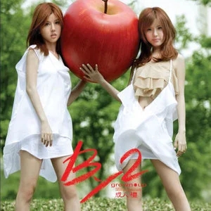 a9871b637e38a9dfbab81236fa5b67cb.jpg