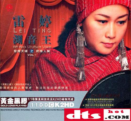 ab3421aaa4690d354bdfe7b95b7b8deb.jpg