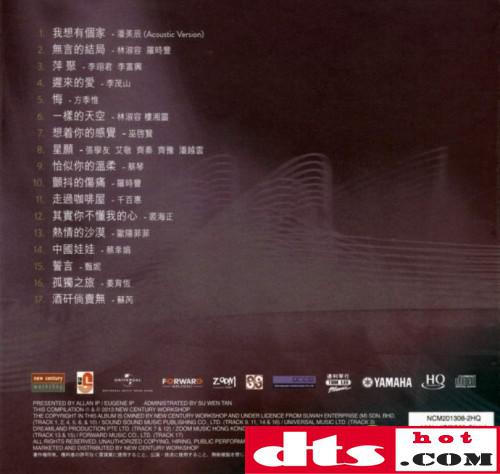 acdd70c1941270c2fb37b095c8dc8660_thumb.jpg