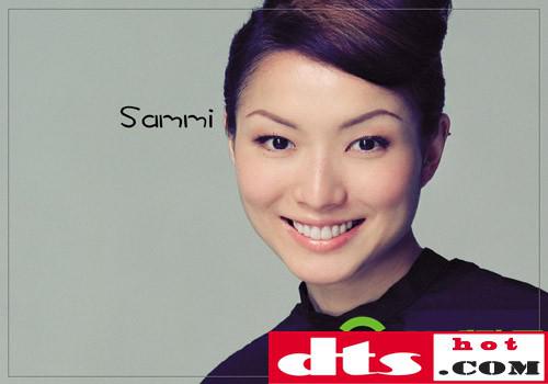 ad71bcd1a40dd22a2f8e24be1f3d0b2f.jpg