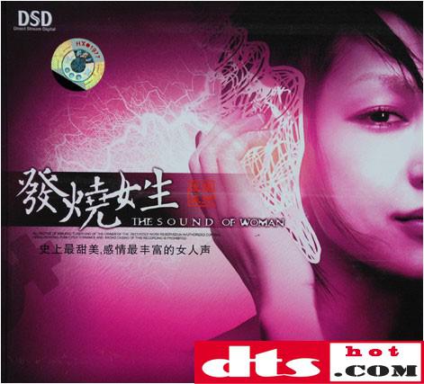 aee4cd54c4f156bd8a1cb2e1e6044139.jpg