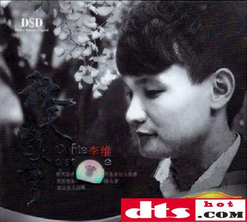 b1354b85394f5ecf26749974dd17eeb0.jpg