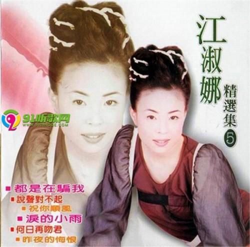 b2d67fc22989caf800db6a58680bea55_thumb.jpg