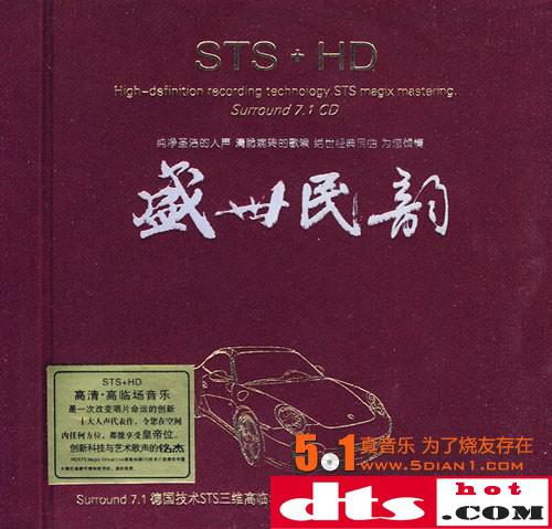 b3ad5ee71efac80413588b9b5fbd333a.jpg