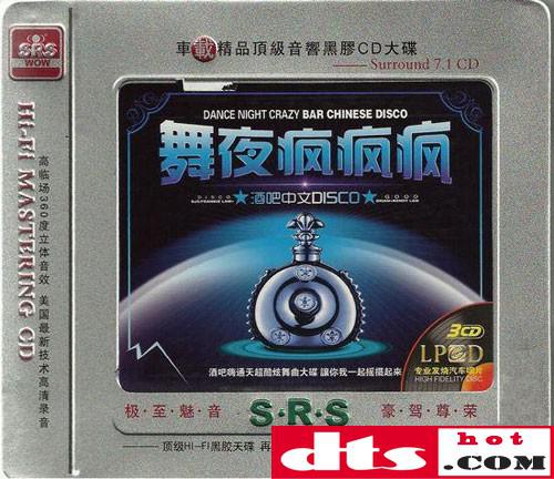 b5ff7487f3fd4b70e1006daa13f3435b.jpg