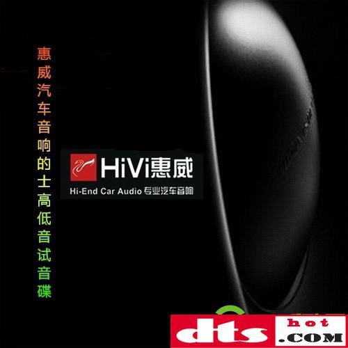 b66dc259d910f8be3c2678dde8226dac.jpg