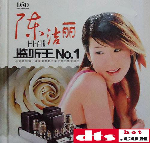 ba6140d12311a29444a97a0a93f4749b.jpg