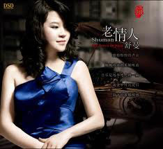 c026683bed0b2a10d996a0ad14049a85.jpg