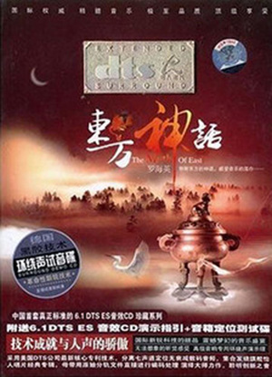 c3a62dc0c899563adf9f57b0701ec733.jpg