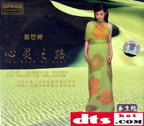 c5ccaa42286ab3faec0d12e0eb83dea1.jpg