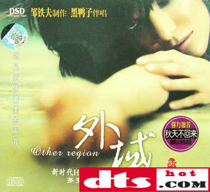cb4457cc46d0e98da67bba6a4fed741c.jpg