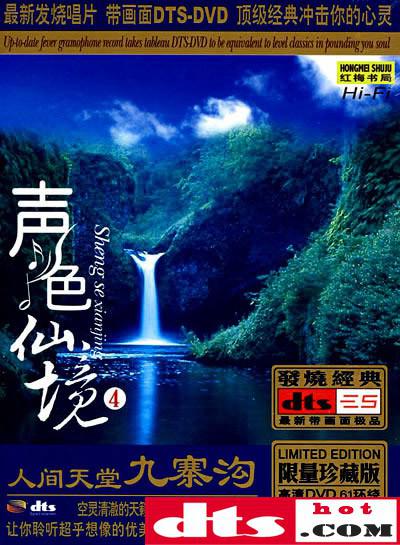 cb7aa11d718d58fca5d46170edeee833.jpg