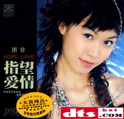 cb8cd4b13cbf53b6c54e96f517237fe4.jpg