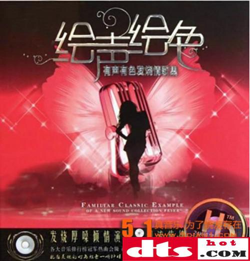 cb9a1373f720fc7d96e38a607dc1d001_thumb.jpg