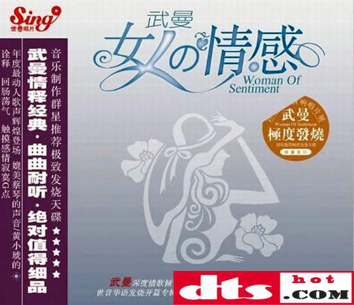 cbede41c548ec1a1525a0763e330cf6b.jpg