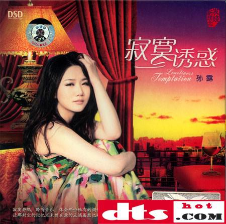 cd03ff86ff10dd2d0cf51e7b4e20282e.jpg