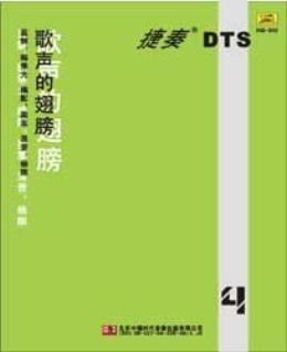ceab15fa16155e212a800b28e9f203d1.jpg