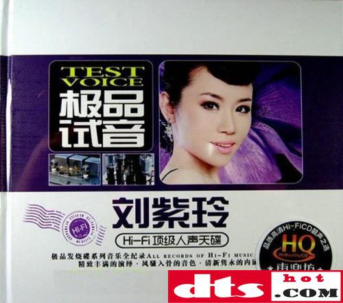 d0c0a724ab014098d450c9cb3371139c_thumb.jpg