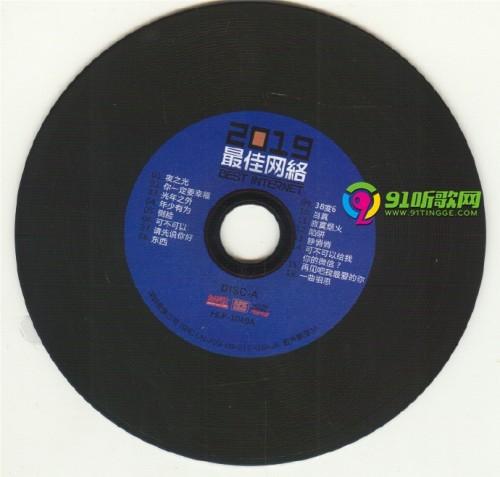 d35f5ca4b3af85e18cd6a37e64edd710_thumb.jpg