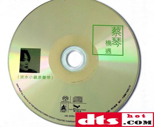 d477d5610c6579ee87430aad2089c609_thumb.jpg