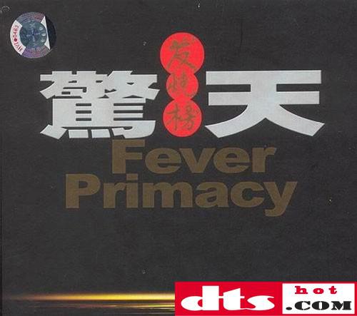 d4d91e712df928c65f9191fd02bf5304.jpg