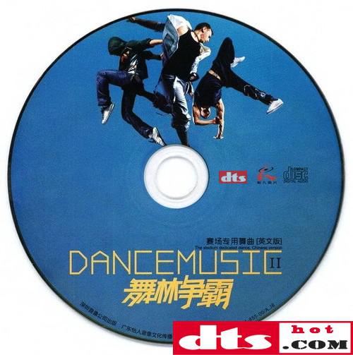 d55a5c18aa3bba866128018e7e3e1fec.jpg