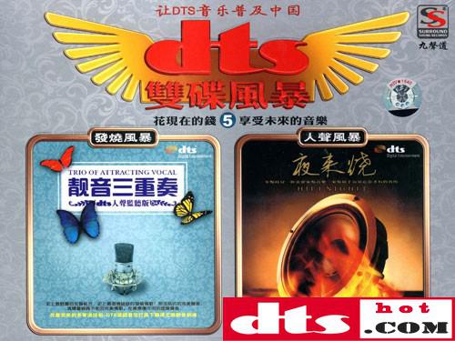 d55e6d39fb478d9557cb2677ec115cc4.jpg
