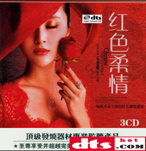 d56aa9747ca141b51b359f82901786a0.gif