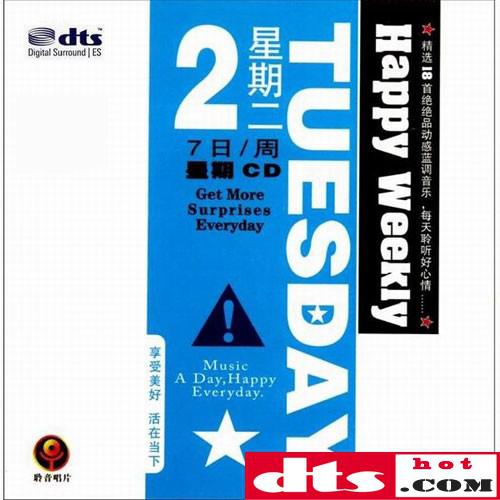 d68baee440c785ad748846b7b995511c.jpg