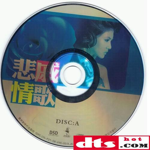d83e40ca466cc13fb5bd693c37b24e22.jpg