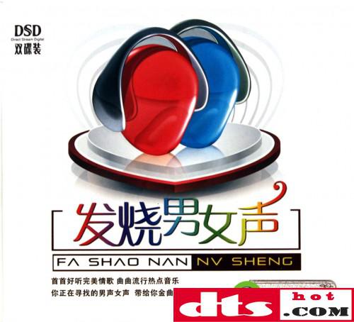 db2f4d92bb478fa74c428ee508afafd4_thumb.jpg
