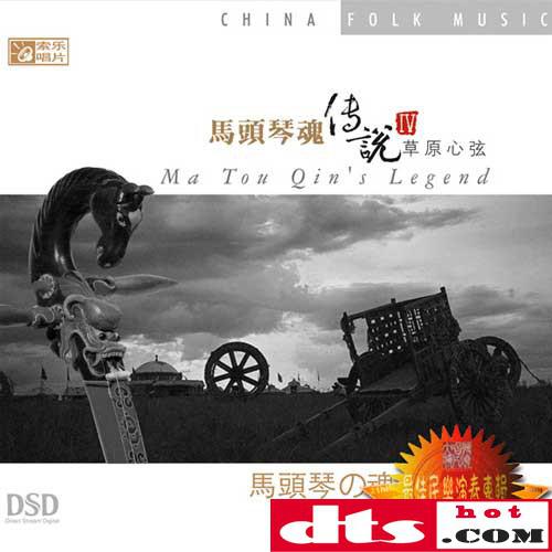 dbe07512e15bbc51f08ae25564fb21b1.jpg
