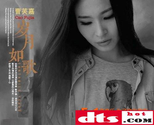 dc343079e7a261fce5af4e42ce53b1bd.jpg