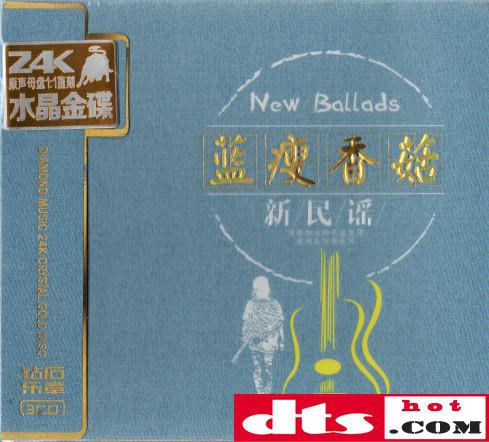 dc40d8460b115a85eba59b06a06306cc.jpg