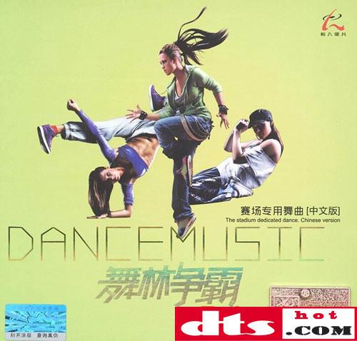 dedd711e4c1efe55884dbad656d21c0c.jpg