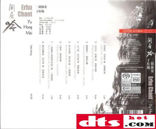 dfb0584255eb2c1b9672057ee0cbe2ce_thumb.jpg