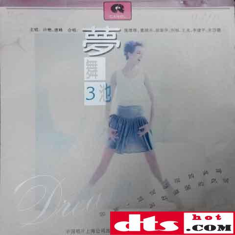 e2f35cce8c5a84727529db8fbfa84276.jpg