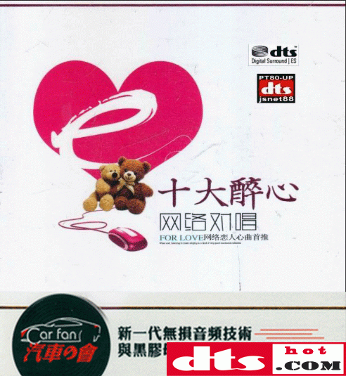 e53135b53013dcbecb948d659ad69fdb.gif