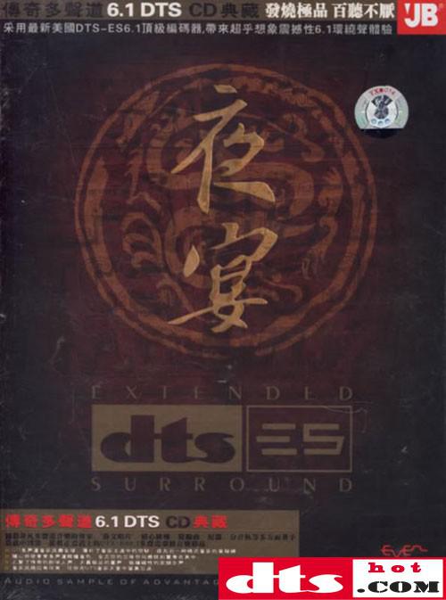 e5dd1dd6864dd6e1b036fd5fdb6acc26.jpg