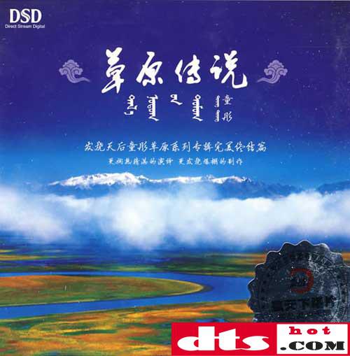 e6ac40b44b5d8105b92f95d990d60d48.jpg